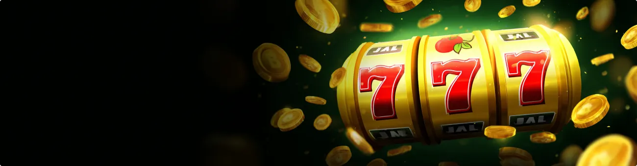 Kats Casino Banner 3